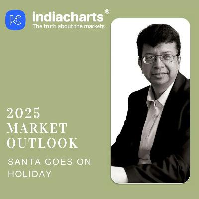 2025 outlook for the stock market - Change.m4a