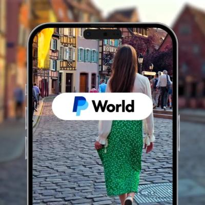 Geek News (25 de julio de 2025)