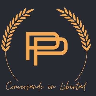 PP|Conversando en Libertad| Que es la ética objetivista| Agustina Vergara Cid|