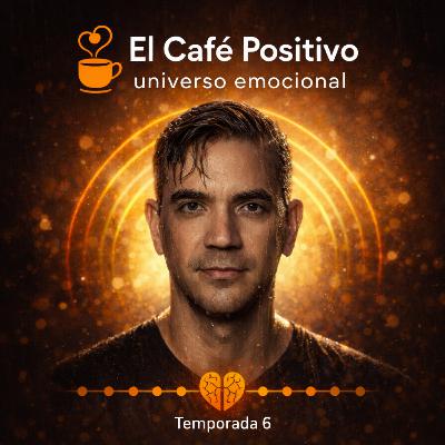 No fue la infidelidad... fue la conversación que nunca tuvieron No fue la infidelidad... fue la conversación que nunca tuvieron