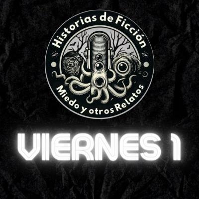 T3 Viernes 1: Carta: Los niños difunto T3 Viernes 1: Carta: Los niños difunto