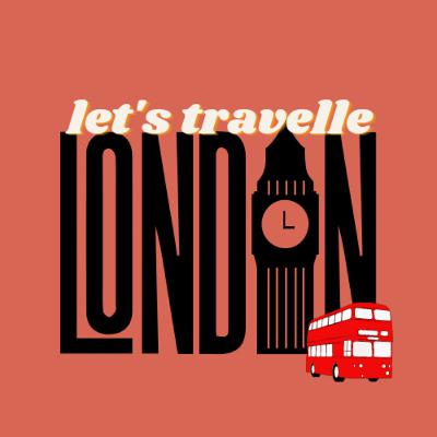 lesser known tourist attractions in and outside of london