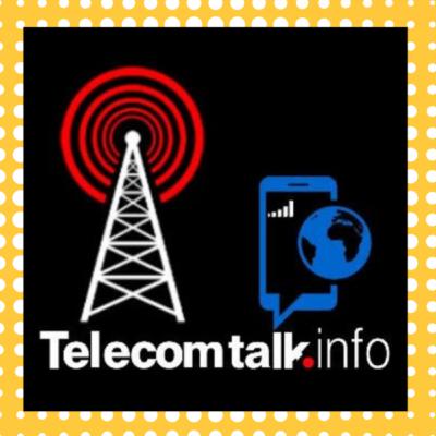 Vodafone Idea's Limited Wi-Fi Calling Services are Hampering the Company | Ep - 42