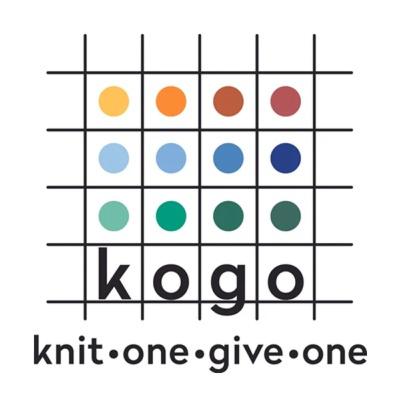 Crafted With Care: KOGO's Kind-hearted Volunteers are Knitting for Those in Need Crafted With Care: KOGO's Kind-hearted Volunteers are Knitting for Those in Need