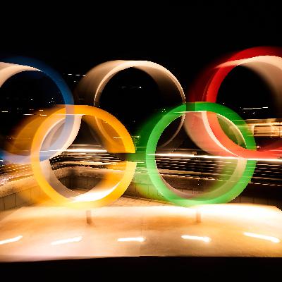 A huge EU-India deal, Heated Rivalry, and a hefty $200k to Olympians