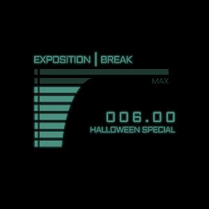 Halloween Special Halloween Special