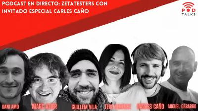 ZT-168 Del libro a la pantalla, la importancia de una buena historia.