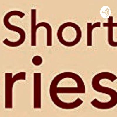 All Short stories