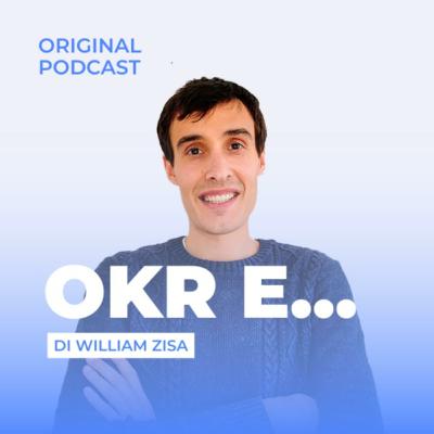 Gestire gli OKR con Excel