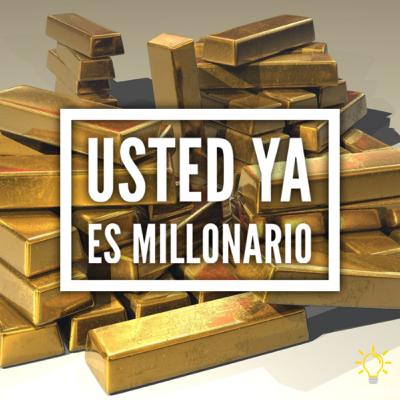 Usted ya se pegó el premio mayor o el “gordo navideño”