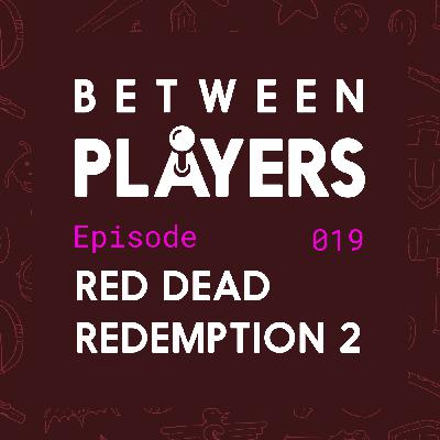 Red Dead Redemption 2 – Review Red Dead Redemption 2 – Review