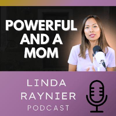 Balancing Career and Parenthood: 4 Truths High Achievers Need to Know