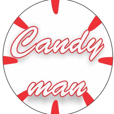 Candy Man