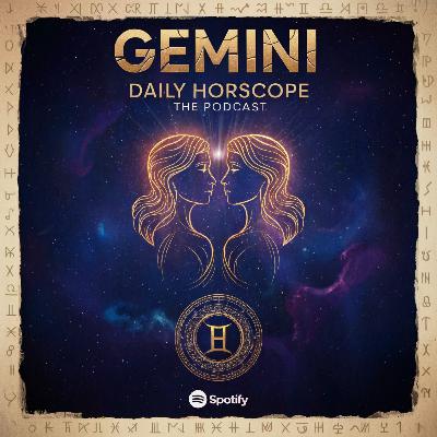 Gemini Horoscope for January 22, 2026 Gemini Horoscope for January 22, 2026