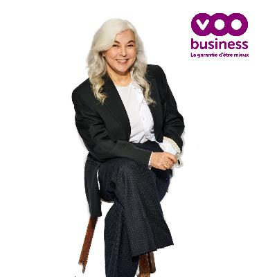 Béa Ercolini : Entrepreneure engagée et femme libre (Interview) Béa Ercolini : Entrepreneure engagée et femme libre (Interview)