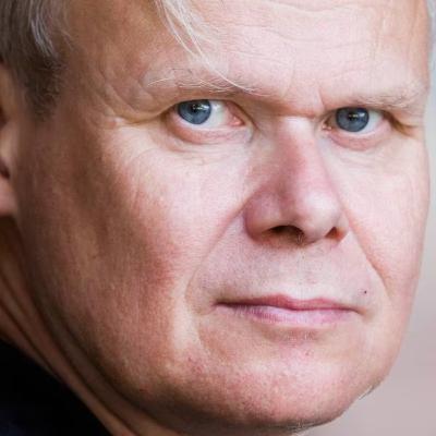 En pensjonerts fødselsleges erkjennelser