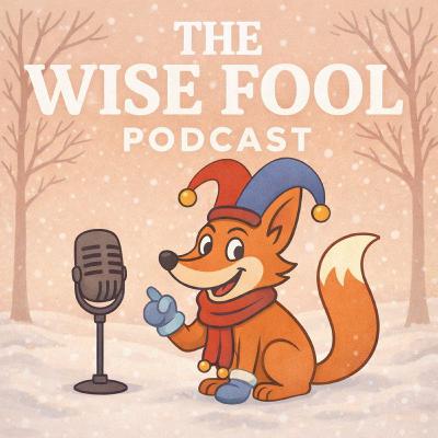 The Little Bell That Rang Too Early