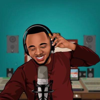 Introduction to The Maestro Show