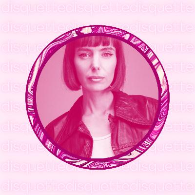 S2E3 — Marie-Flore