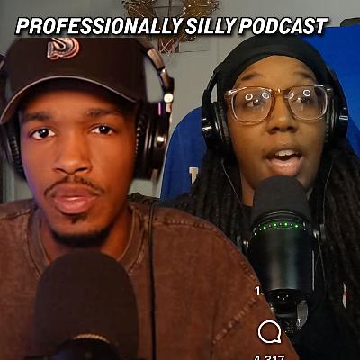 385: THE TRUTH IS MORE TERRIFYING THAN THE LIES THEY TELL US!!