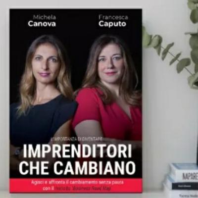 Devo per forza metterci la faccia? - Episodio #4 Devo per forza metterci la faccia? - Episodio #4