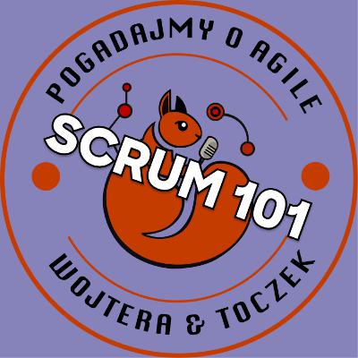 #69. Scrum 101: Retrospektywa
