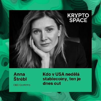 Kdo v USA nedělá stablecoiny, ten je dnes out