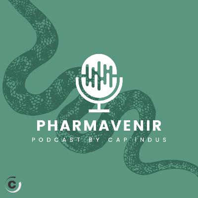 001 - Y'a du soleil et des nanos - Le monde de la recherche - Alexis Verger