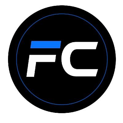 We met the owner of LIV Golf...