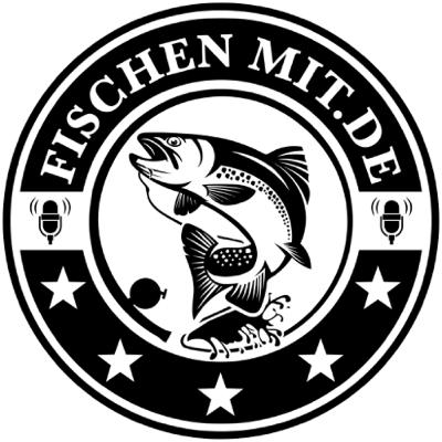 179. ErlebnisWeltFliegenfischen 2024