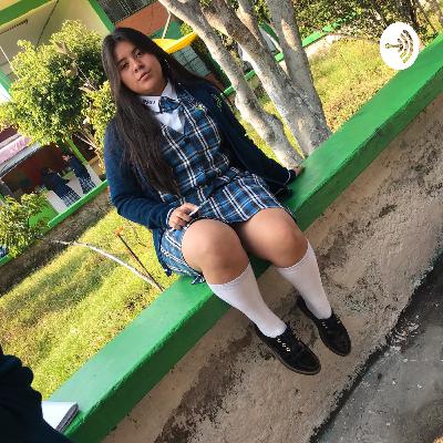 Podcast para Da Cruz