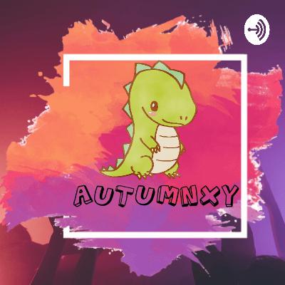 1st Time Using Podcast