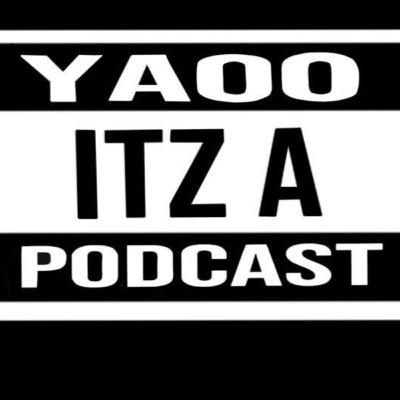 The Exposing The Industry Episode