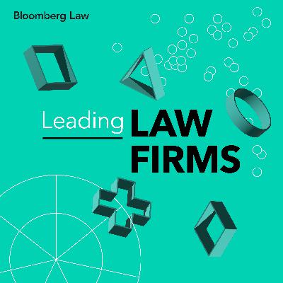 Why Susman Godfrey Lawyers Are Happy to Tackle Risky Litigation