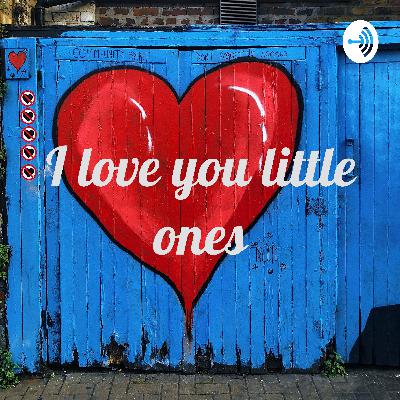 There was an old lady to swallowed a ride