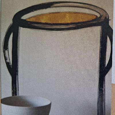 Über Wundern und Staunen Über Wundern und Staunen