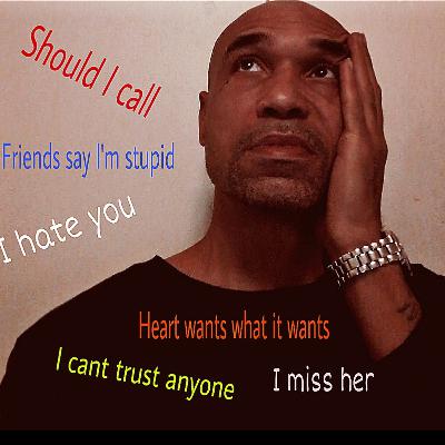 Urban Senate: Sikethia and Keith talk Monogamy and Polygamy on the show