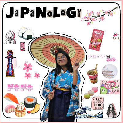 HAJIMEMASHYŌ(let's get started) HAJIMEMASHYŌ(let's get started)