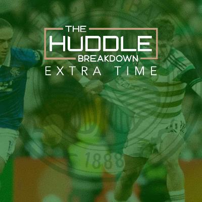Nancy Out, O'Neill Returns: The "Variance Monster" Exposed + Transfer Rumors