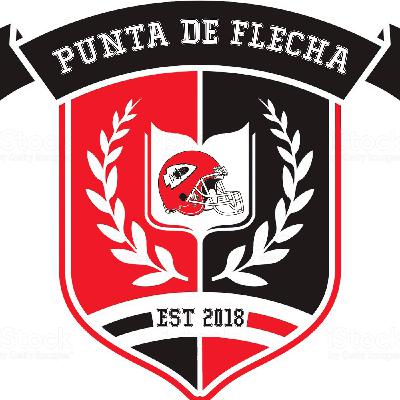 Episodio 32. La Gloria o la Muerte
