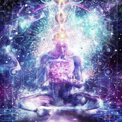 Via Del Cuore Via Del Cuore