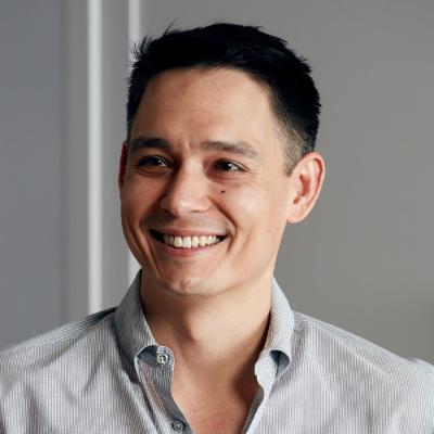 Josh Hix, Season Health, on making "food as medicine" accessible