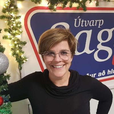 Forræðisdeilur og framsalsmál - Helga Vala Helgadóttir Forræðisdeilur og framsalsmál - Helga Vala Helgadóttir