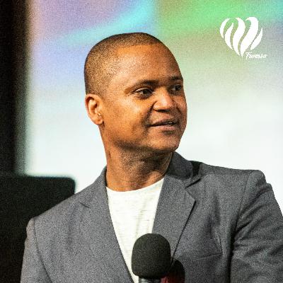 Thanking God by faith // Yakubu Abudu Thanking God by faith // Yakubu Abudu