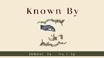 How technology can be a CISO's best friend in changing behaviour.