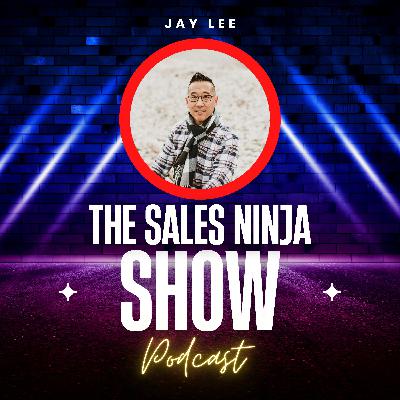 Turning Ads into Clients: Eddy Miranda’s Proven Strategy for Scaling with Paid Ads and Low-Ticket Funnels Turning Ads into Clients: Eddy Miranda’s Proven Strategy for Scaling with Paid Ads and Low-Ticket Funnels