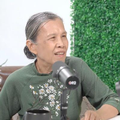 Tự tin làm người, được không? | TS. Bùi Trân Phượng | COREfidence