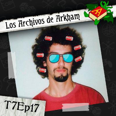 T7Ep17 - Permanentes de inicio