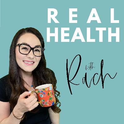 14: Overcoming limiting beliefs and nurturing a positive mindset with Nicola 14: Overcoming limiting beliefs and nurturing a positive mindset with Nicola