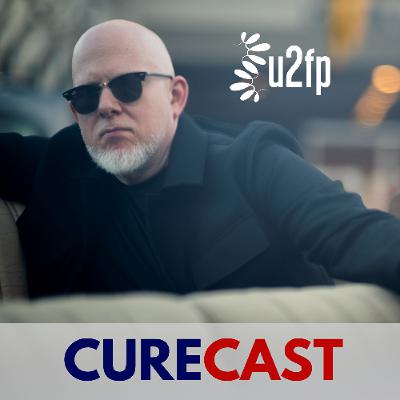 The Power of Community (Episode 139)